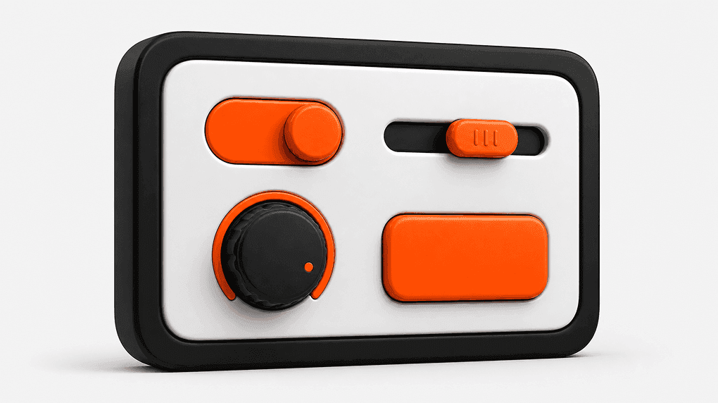 Interfaces